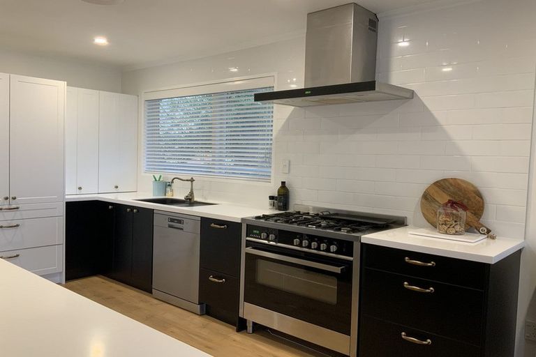 Photo of property in 188 Harrison Street, Allenton, Ashburton, 7700