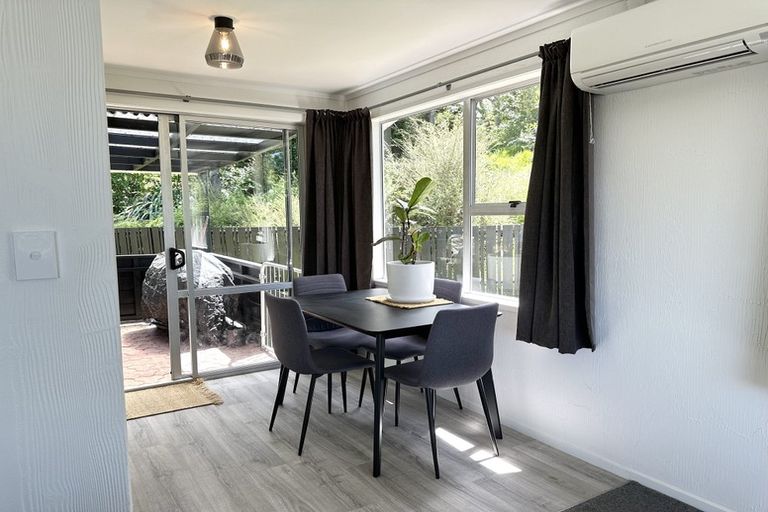 Photo of property in 36a Rothesay Place, Dinsdale, Hamilton, 3204