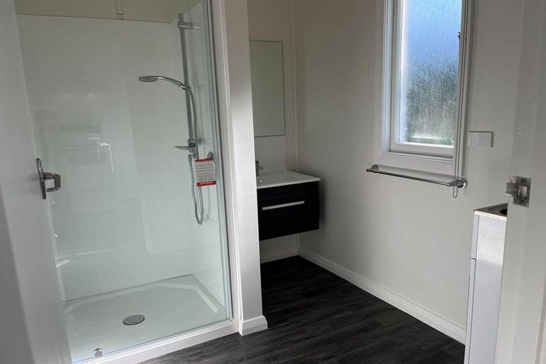 Photo of property in 36 Liverpool Street, Whanganui, Wanganui, 4500