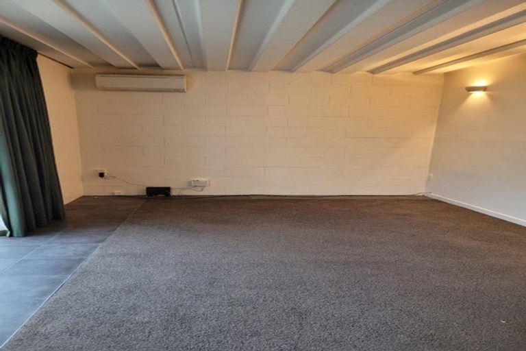 Photo of property in 1/25 Winchester Street, Merivale, Christchurch, 8014