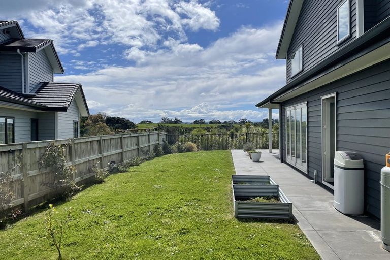 Photo of property in 7 Atalanta Way, Beachlands, Auckland, 2018