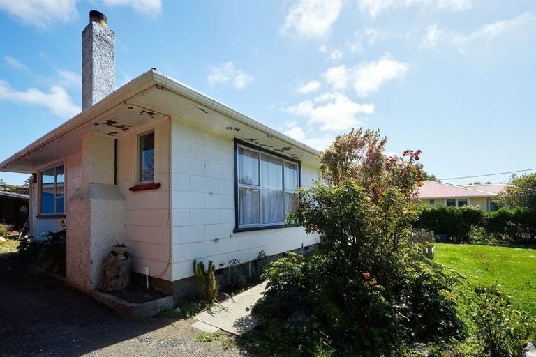 Photo of property in 16 Cromer Street, Kaikoura, 7300