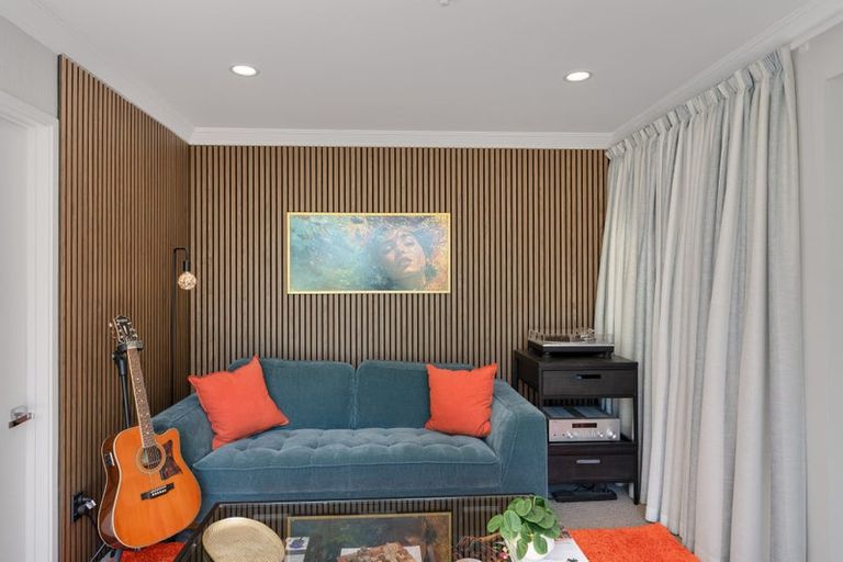 Photo of property in 2/86 Nelson Street, Springlands, Blenheim, 7201