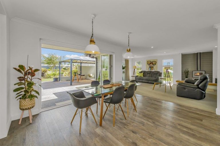 Photo of property in 17 Friars Lane, Leeston, 7632