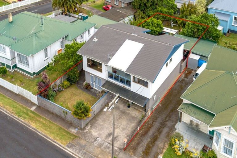 Photo of property in 312 Brown Street, Thames, 3500