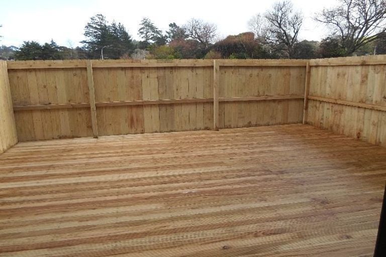 Photo of property in 37/5 Perekia Street, Albany, Auckland, 0632