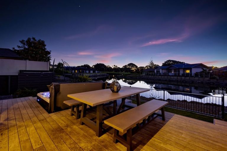 Photo of property in 59 Links Drive, Waiwhakaiho, New Plymouth, 4312