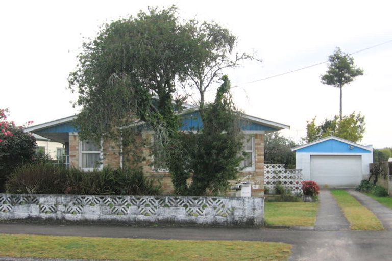 Photo of property in 27 Mears Road, St Andrews, Hamilton, 3200