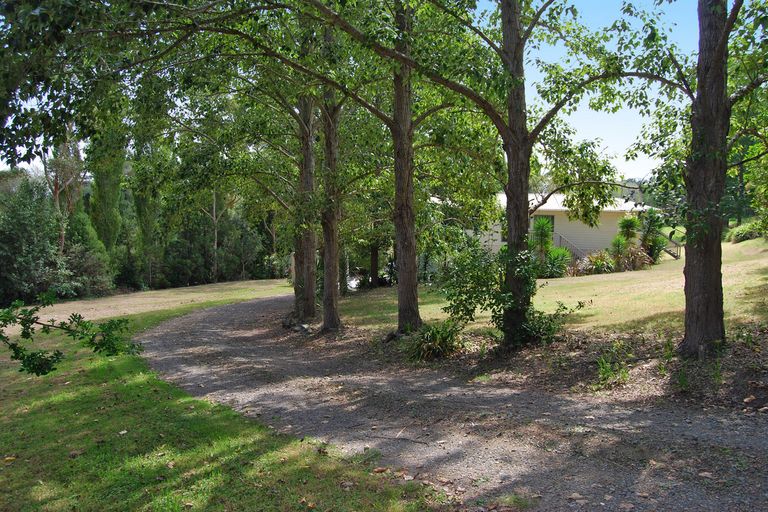 Photo of property in 7 Windmill Lane, Kaiwaka, 0573