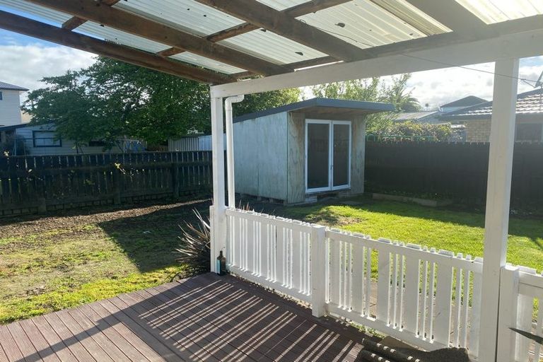 Photo of property in 29a Stafford Street, Cambridge, 3434