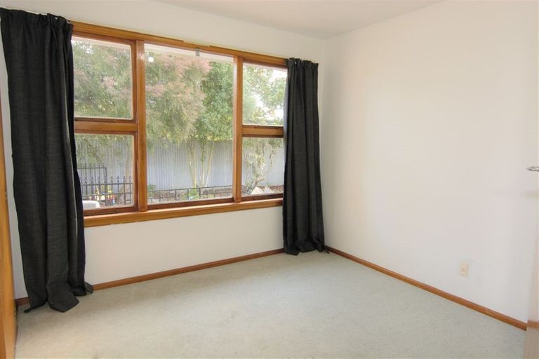 Photo of property in 24 Santa Rosa Avenue, Halswell, Christchurch, 8025