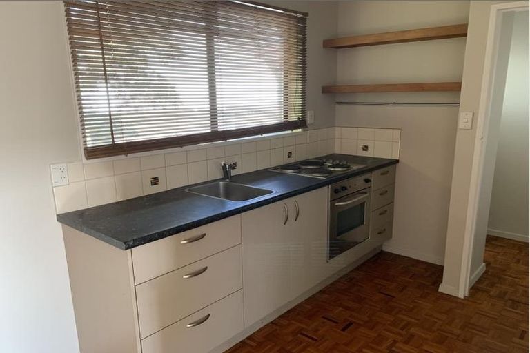 Photo of property in 1/74 Marriotts Road, North New Brighton, Christchurch, 8083