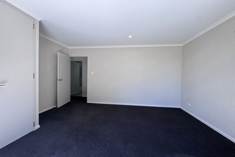 Photo of property in 554 Porewa Road, Marton, 4787