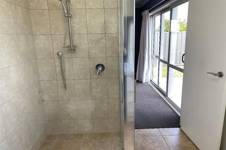 Photo of property in 97 Squire Drive, Awatoto, Napier, 4110