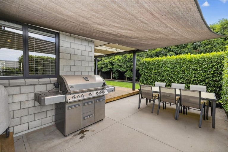 Photo of property in 11 Penelope Place, Pongakawa, Te Puke, 3186