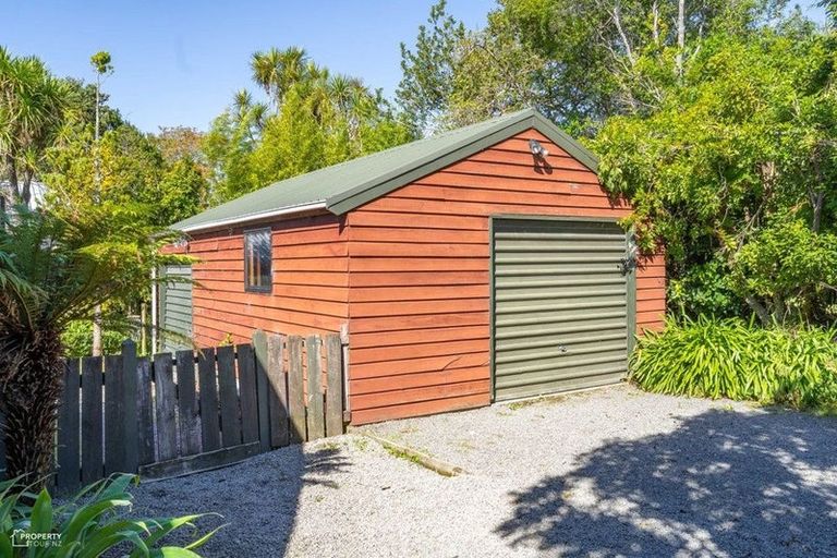 Photo of property in 80 Titoki Street, Lansdowne, Masterton, 5810