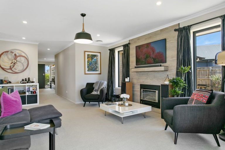 Photo of property in 28 Huka Heights Drive, Rangatira Park, Taupo, 3330