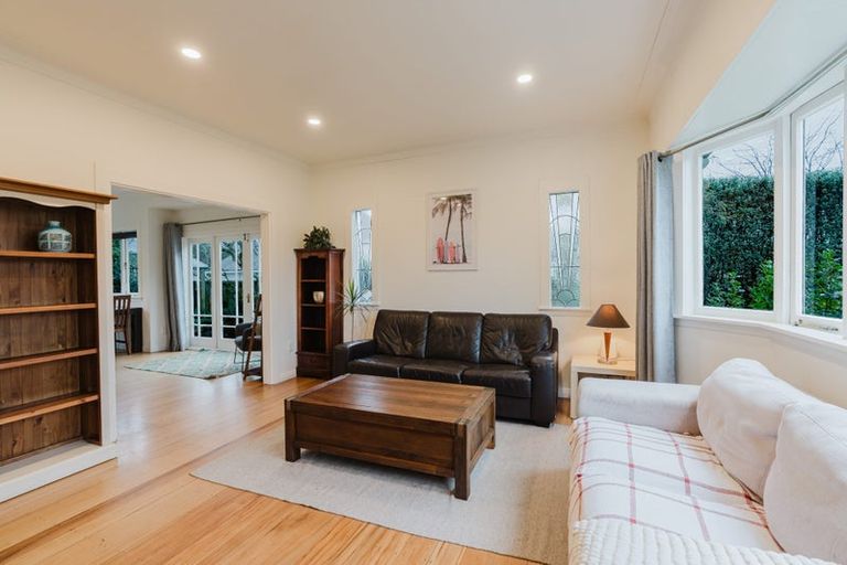 Photo of property in 45 Alfred Street, Fairfield, Hamilton, 3214