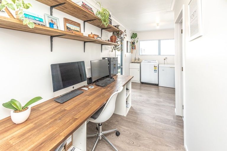 Photo of property in 84 Pitt Street, Whanganui, 4500