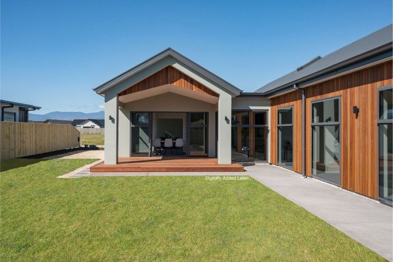 Photo of property in 27 Wakanini Place, Mapua, 7005