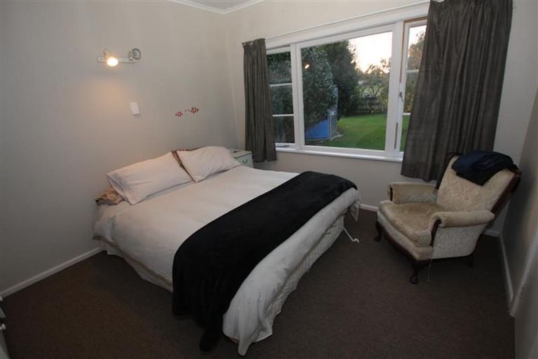 Photo of property in 218 Airfield Road, Takanini, Papakura, 2582