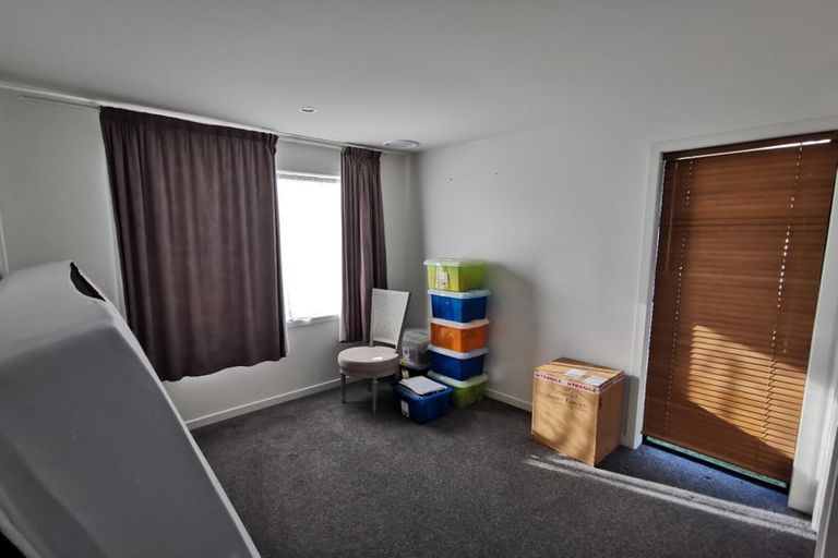 Photo of property in 5d East Ridge Grove, Newstead, Hamilton, 3286