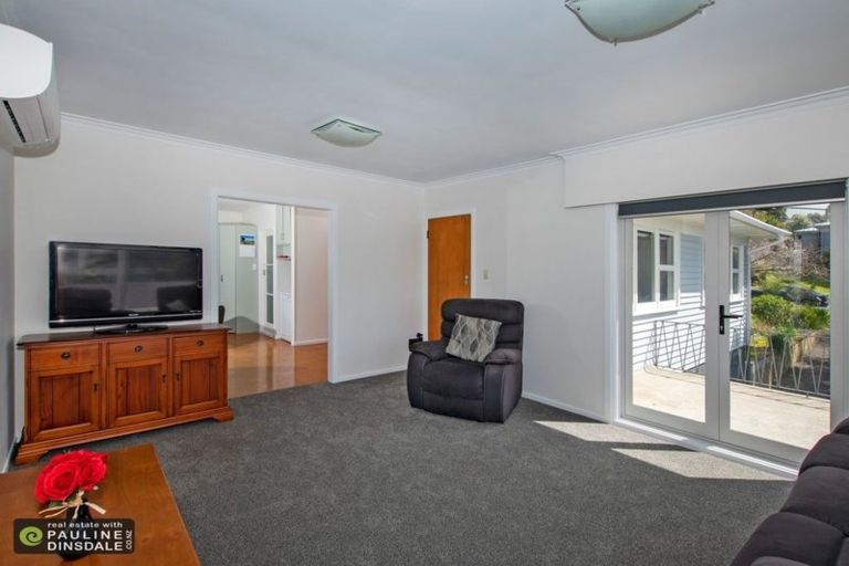 Photo of property in 39 Murdoch Crescent, Raumanga, Whangarei, 0110