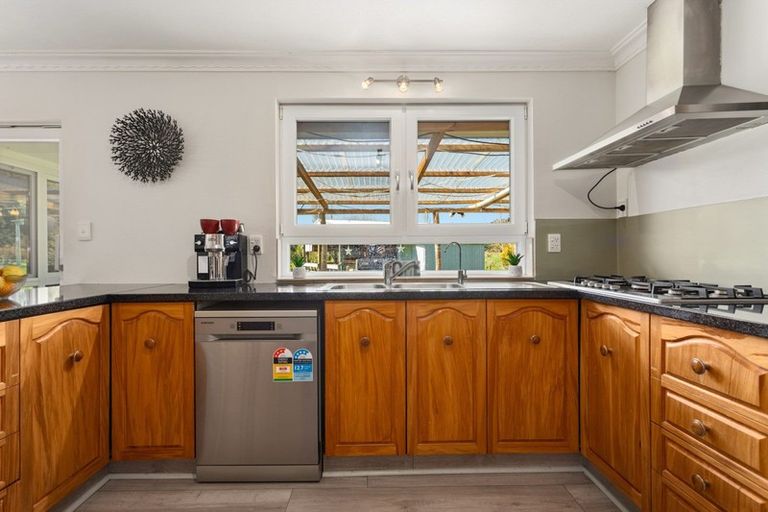 Photo of property in 83 Maraetotara Road, Ohope, Whakatane, 3191