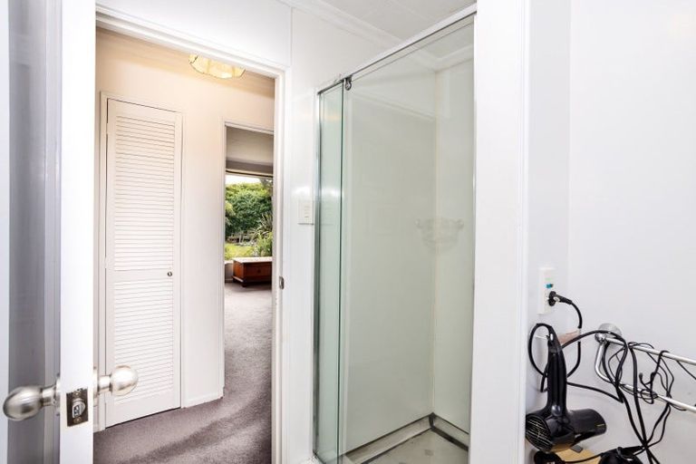 Photo of property in 274 West Plains School Road, West Plains, Invercargill, 9874