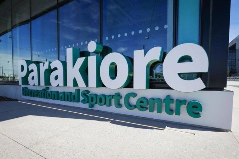 Photo of property in 57b Ruskin Street, Addington, Christchurch, 8024