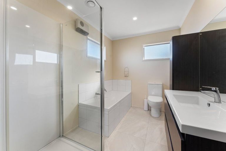 Photo of property in 8 St Johns Heights, Otamatea, Whanganui, 4500