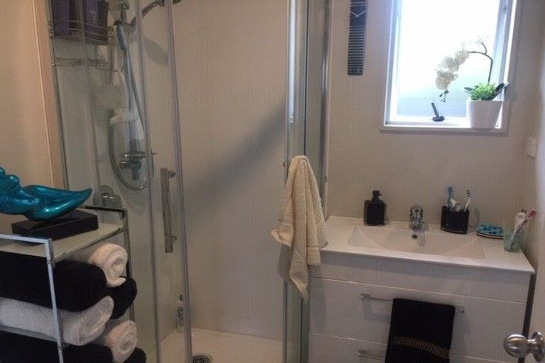 Photo of property in 144b Ohoka Road, Kaiapoi, 7630