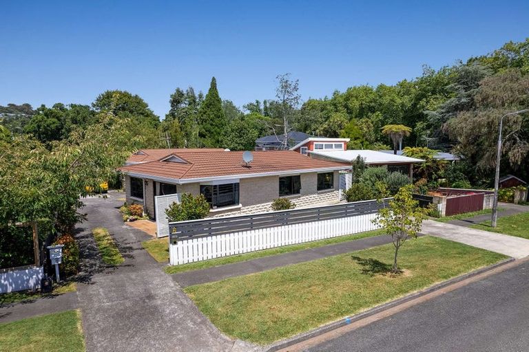 Photo of property in 2 Nixon Street, Whanganui East, Whanganui, 4500