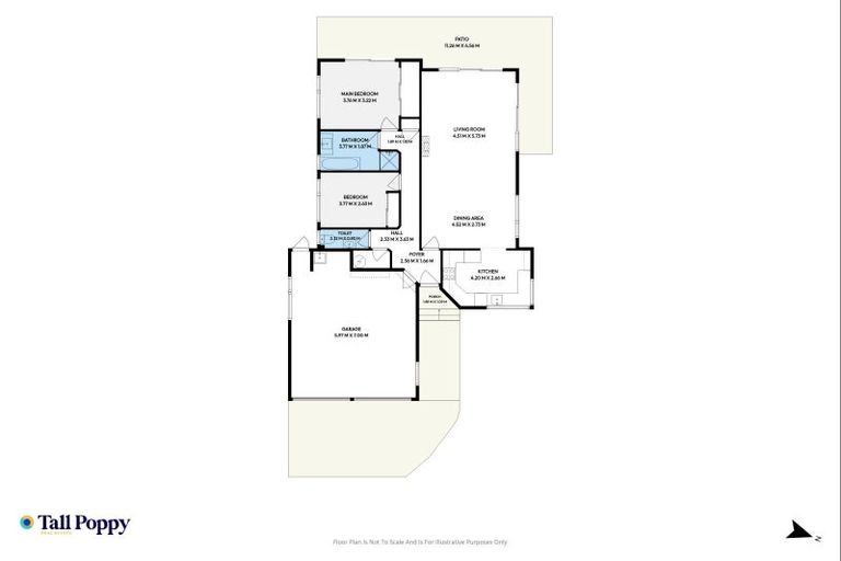 Photo of property in 3 Clearwater Terrace, Brown Owl, Upper Hutt, 5018