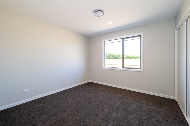 Photo of property in 34 Westview Drive, Tinwald, Ashburton, 7700