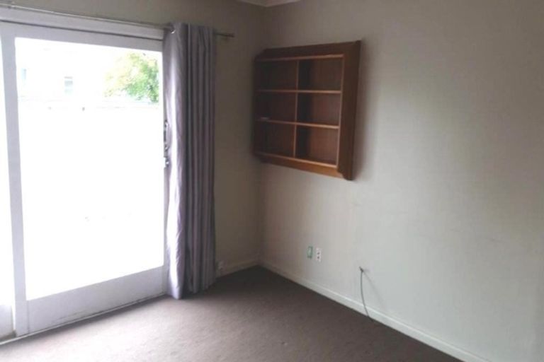 Photo of property in 231 Waimairi Road, Ilam, Christchurch, 8041