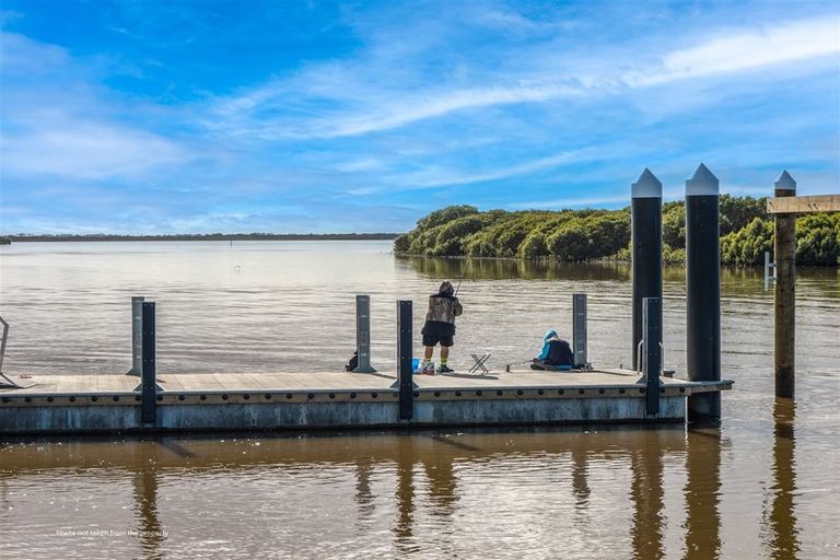 Photo of property in 25a-b Spains Road, Awanui, 0486