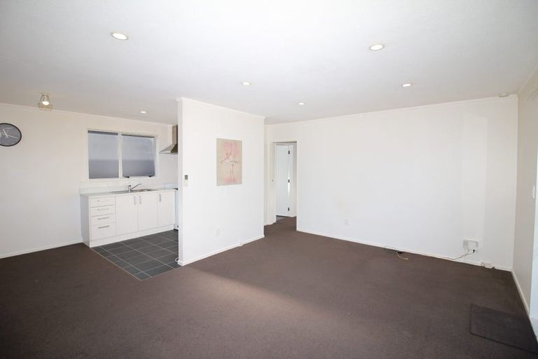 Photo of property in 20 Plunket Avenue, Petone, Lower Hutt, 5012