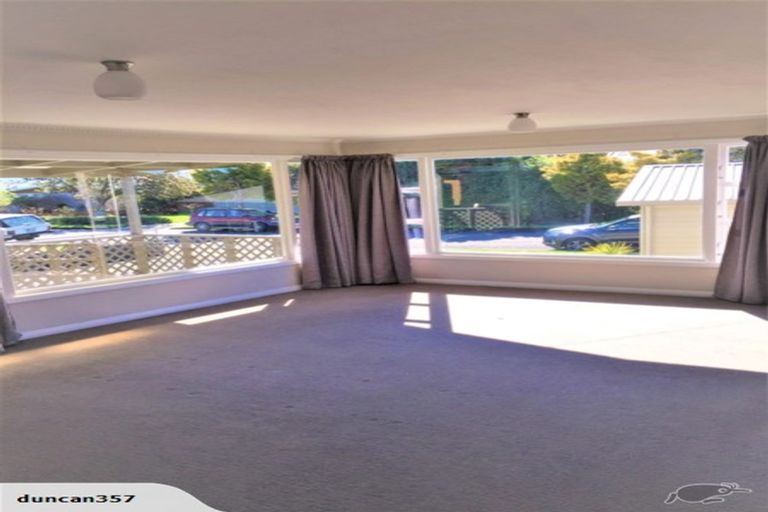 Photo of property in 15 Mitchell Street, Redwoodtown, Blenheim, 7201