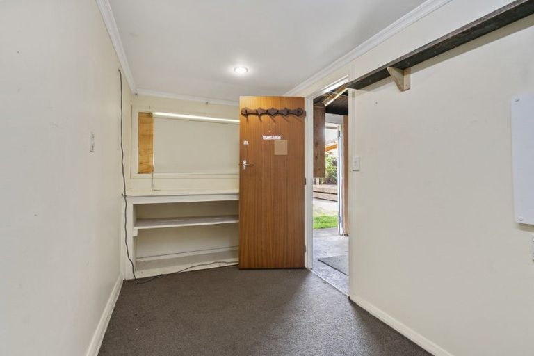Photo of property in 82 Slacks Road, Awapuni, Palmerston North, 4412