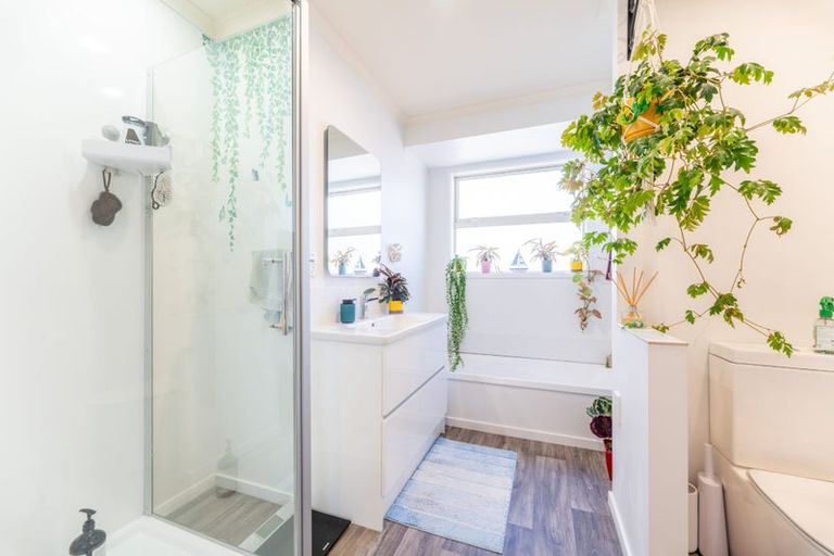 Photo of property in 77 Murchison Drive, Gleniti, Timaru, 7910