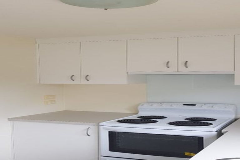 Photo of property in 65 Aberley Road, Schnapper Rock, Auckland, 0632