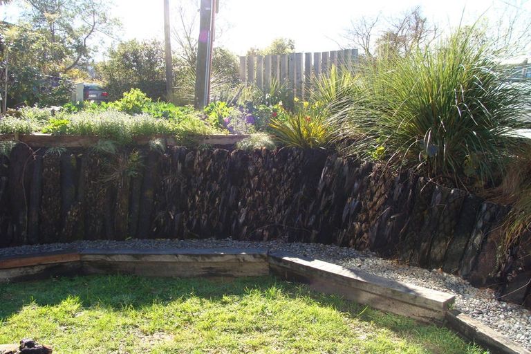 Photo of property in 31 Natusch Road, Belmont, Lower Hutt, 5010