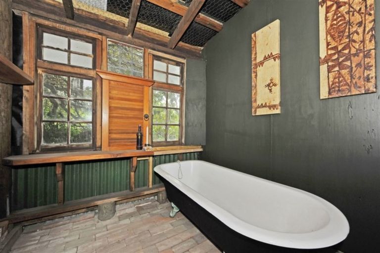 Photo of property in 42 Britannia Street, North New Brighton, Christchurch, 8083