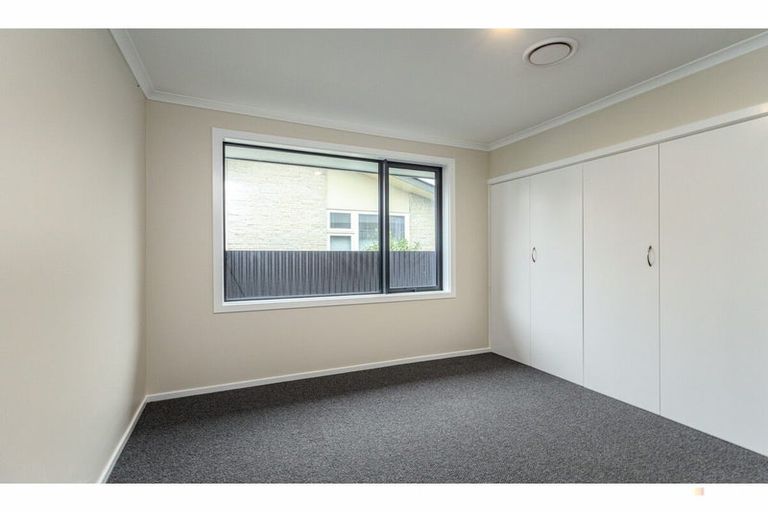 Photo of property in 18a Rayner Street, Temuka, 7920