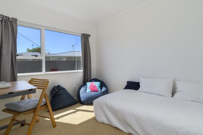 Photo of property in 158 Fifteenth Avenue, Tauranga South, Tauranga, 3112