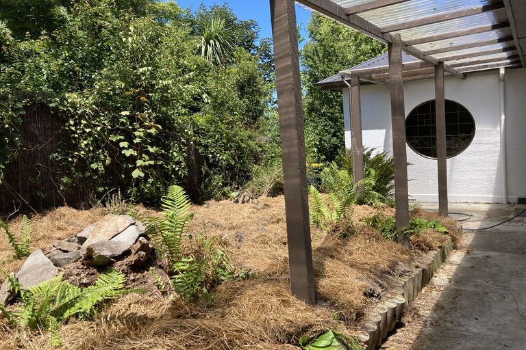 Photo of property in 12a Otipua Road, Kensington, Timaru, 7910