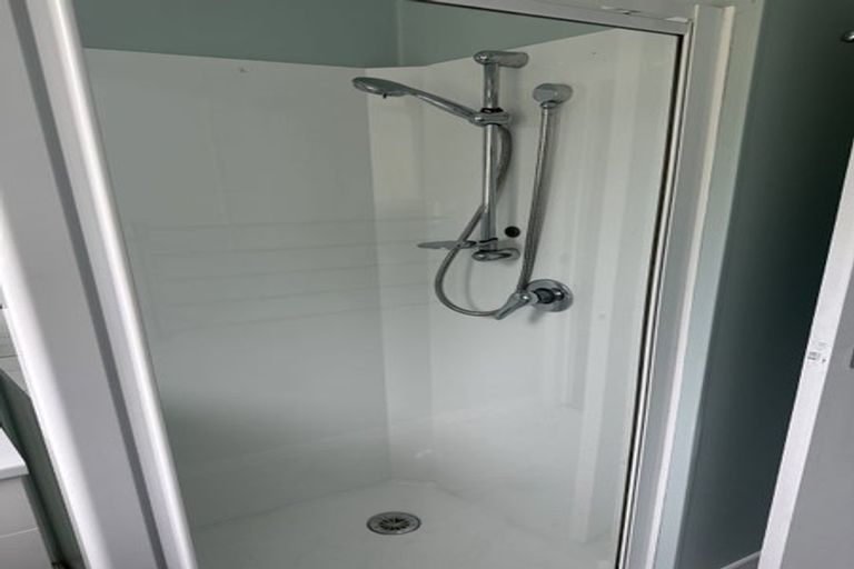 Photo of property in 117 Marsden Point Road, Ruakaka, 0116