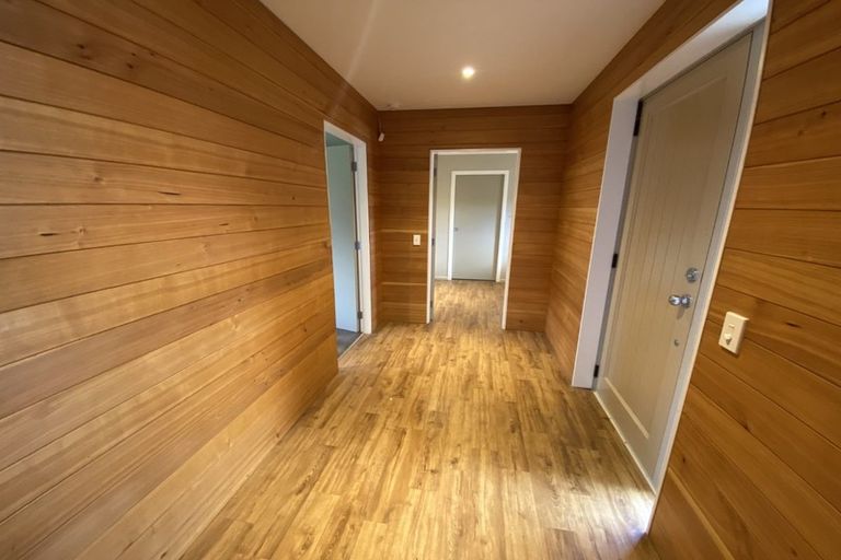 Photo of property in 302 Te Kowhai Road, Te Kowhai, Hamilton, 3288