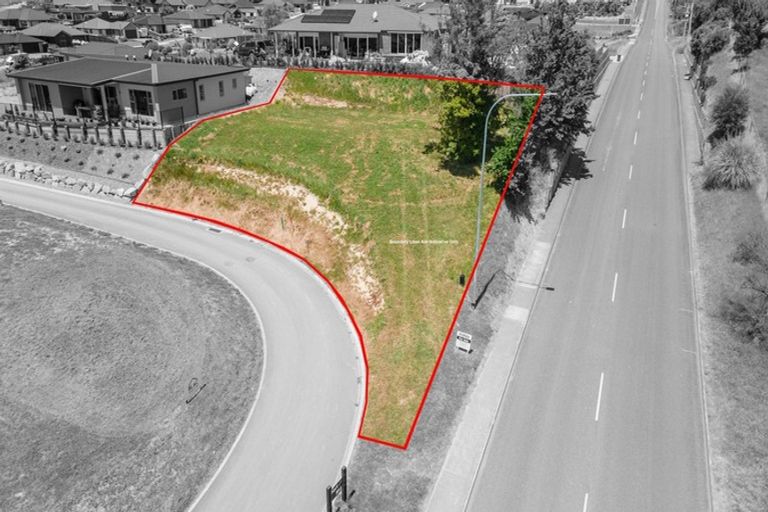 Photo of property in 2 Broadview Way, Richmond, 7020